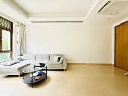 St. Martin Residence (D10), Condominium #579143941